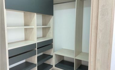 Casa en Arriendo en Barro Blanco