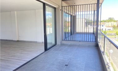 Casa en Arriendo en Barro Blanco