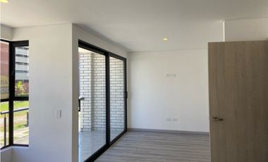 Casa en Arriendo en Barro Blanco