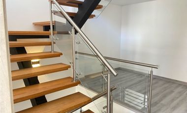 Casa en Arriendo en Barro Blanco