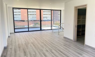 Casa en Arriendo en Barro Blanco