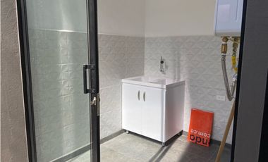 Casa en Arriendo en Barro Blanco