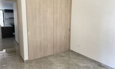 Casa en Arriendo en Barro Blanco