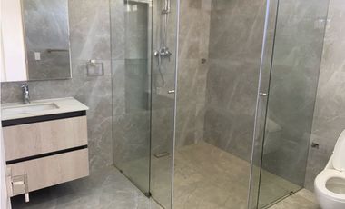 Casa en Arriendo en Barro Blanco