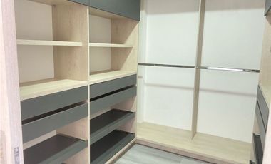 Casa en Arriendo en Barro Blanco