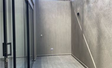 Casa en Arriendo en Barro Blanco