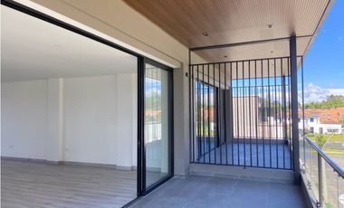 Casa en Arriendo en Barro Blanco