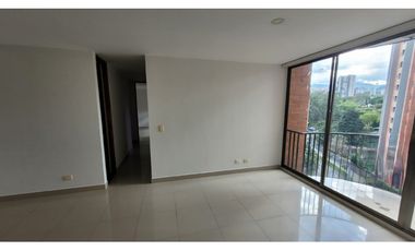 Venta De Apartamento Portal De Ditaires Itagüí