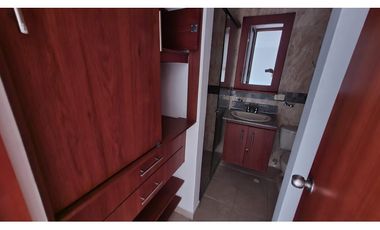 Venta De Apartamento Portal De Ditaires Itagüí