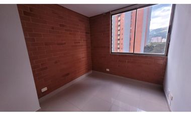 Venta De Apartamento Portal De Ditaires Itagüí