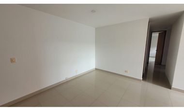 Venta De Apartamento Portal De Ditaires Itagüí