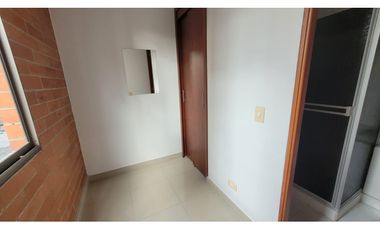 Venta De Apartamento Portal De Ditaires Itagüí