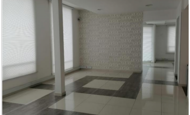 Arriendo Bodega Industrial  – Cota