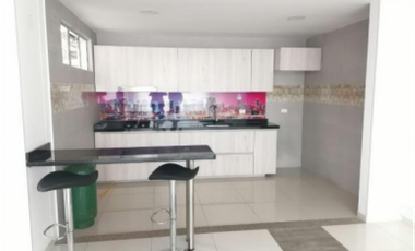 Arriendo Bodega Industrial  – Cota