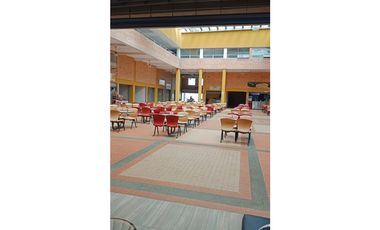 ACSI 1278. Se vende local comercial en Mosquera.