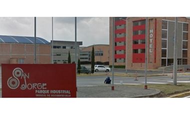 ACSI 1278. Se vende local comercial en Mosquera.