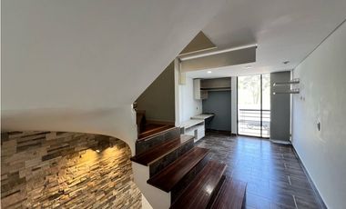 Casa en venta - Marinilla