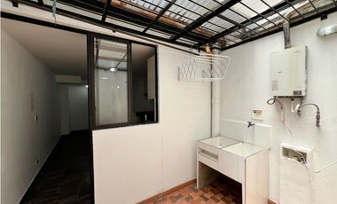 Casa en venta - Marinilla