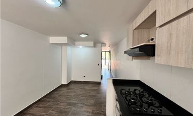 Casa en venta - Marinilla