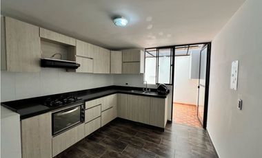 Casa en venta - Marinilla