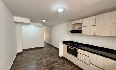 Casa en venta - Marinilla