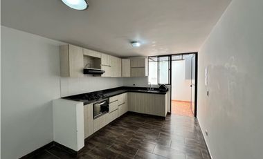 Casa en venta - Marinilla