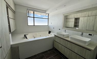 Casa en venta - Marinilla