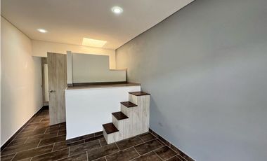 Casa en venta - Marinilla