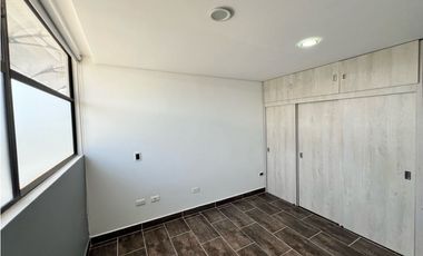 Casa en venta - Marinilla