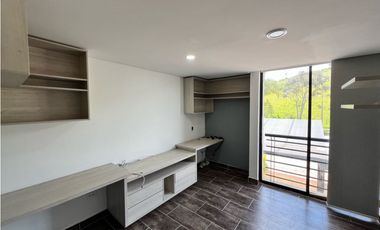 Casa en venta - Marinilla