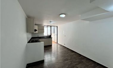 Casa en venta - Marinilla