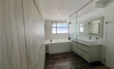 Casa en venta - Marinilla