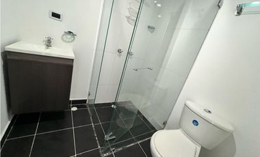 Casa en venta - Marinilla