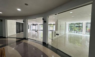 SE ARRIENDA LOCAL COMERCIAL POBLADO