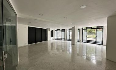 SE ARRIENDA LOCAL COMERCIAL POBLADO