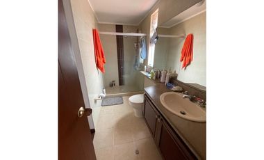 Venta Casa Sur De Cali, Vía Jamundí. Hacienda El Castillo.