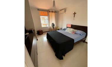 Venta Casa Sur De Cali, Vía Jamundí. Hacienda El Castillo.