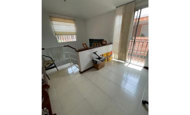 Venta Casa Sur De Cali, Vía Jamundí. Hacienda El Castillo.