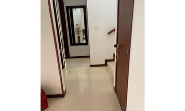 Venta Casa Sur De Cali, Vía Jamundí. Hacienda El Castillo.