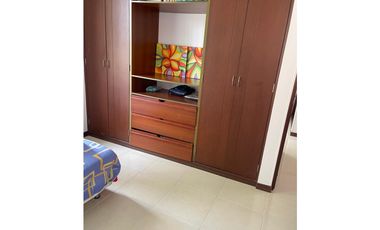 Venta Casa Sur De Cali, Vía Jamundí. Hacienda El Castillo.