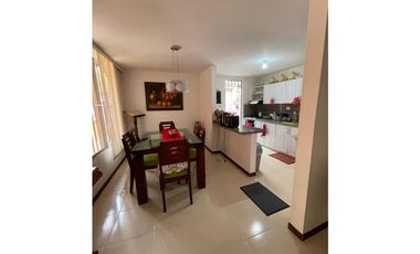 Venta Casa Sur De Cali, Vía Jamundí. Hacienda El Castillo.