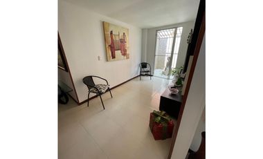 Venta Casa Sur De Cali, Vía Jamundí. Hacienda El Castillo.