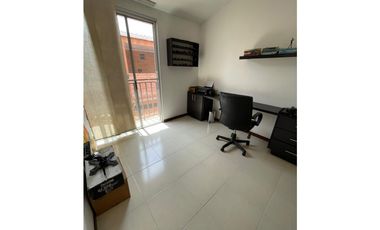 Venta Casa Sur De Cali, Vía Jamundí. Hacienda El Castillo.