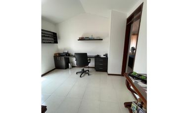 Venta Casa Sur De Cali, Vía Jamundí. Hacienda El Castillo.