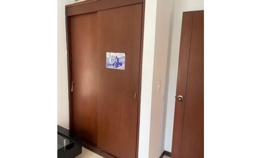 Venta Casa Sur De Cali, Vía Jamundí. Hacienda El Castillo.