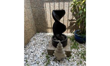 Venta Casa Sur De Cali, Vía Jamundí. Hacienda El Castillo.