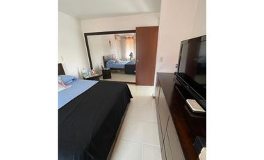 Venta Casa Sur De Cali, Vía Jamundí. Hacienda El Castillo.