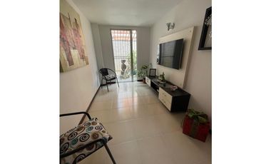 Venta Casa Sur De Cali, Vía Jamundí. Hacienda El Castillo.