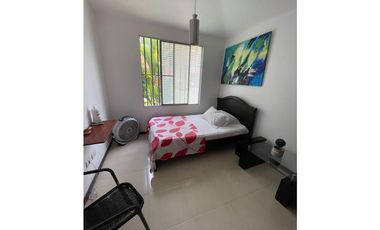 Venta Casa Sur De Cali, Vía Jamundí. Hacienda El Castillo.