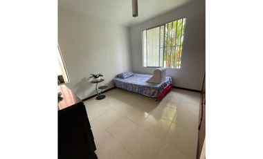 Venta Casa Sur De Cali, Vía Jamundí. Hacienda El Castillo.